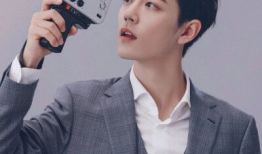 爆料吃瓜肖战图片大全集,揭秘明星幕后生活瞬间